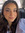 Hailey Behl