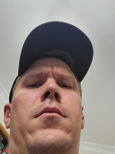Marshall Voeks