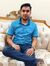 Aaqib S...