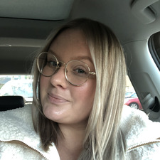 Emma Webb