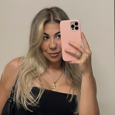 itssalexalvarez