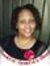 Lisa White