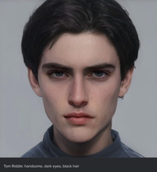 Jon Capistrano
