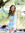 Haven | 23 comments