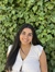 Sumita ...