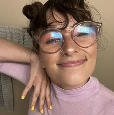 Keri