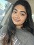 Neha