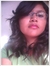 Nohemi ...