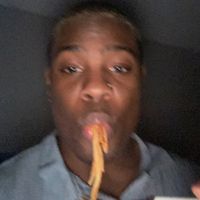 Jay Means