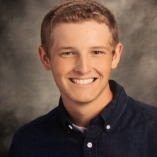 Zack Davis