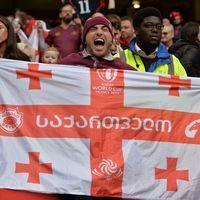 ლუკა ასათიანი