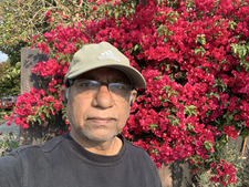 Jaywant Karajgikar