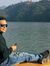 Arnab G...