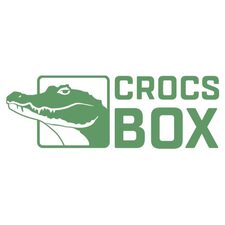 CrocsBox Store