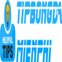 Tipbongmienphiinfo