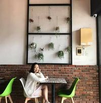 Tú Ngọc