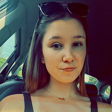 Julia Jasinski