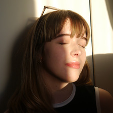 hannah