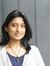 Aparajita