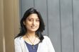 Aparajita