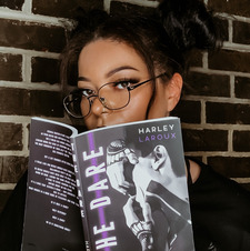 Taylor Milligan-Csemez