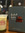 member photo member photo