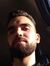 Mouad M...