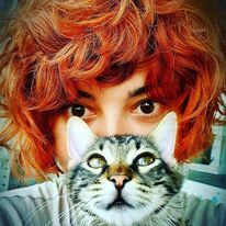 Ioana Oncea