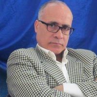 Mohamed Houbaida