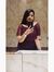 Varsha ...