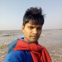 Lalchand Verma