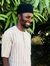 Usman Umar
