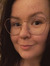 Stina