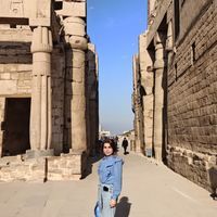 Անահիտ Մալխասյան