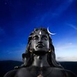Adapallyshivaramakrishna