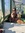 Judith Greve | 5 comments