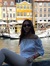 Gizem