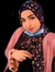 Sara Ahmed