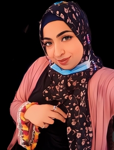 Sara Ahmed