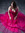 Nicole Collins | 5 comments