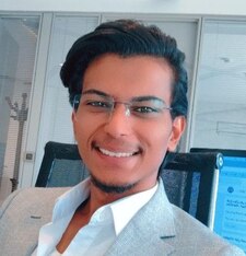 المنتصربالله الذيابي