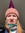 Aurora Andresen Klevstuen