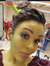 Jenna G...