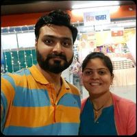 DrRahul Patil