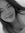 Tatiana...