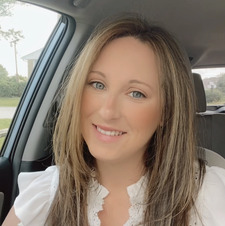 Heather Brumgard