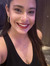 Yari Matos