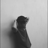 Γιαννησ Ιορδανιδησ