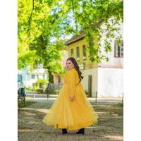 Николина Микача