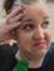 Kelly G...